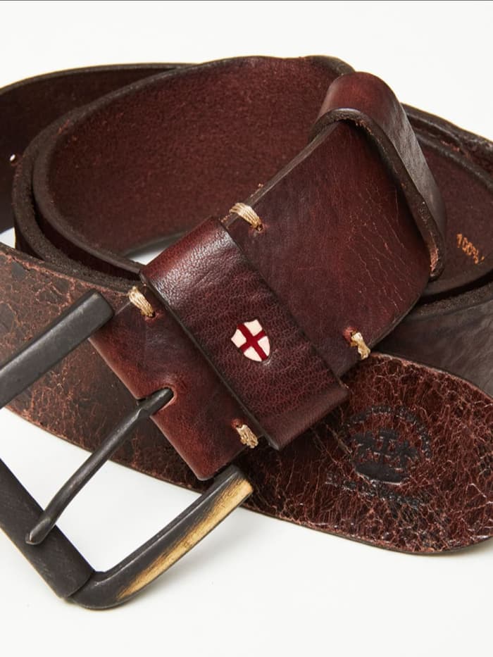 piceno-belt-cognac-4