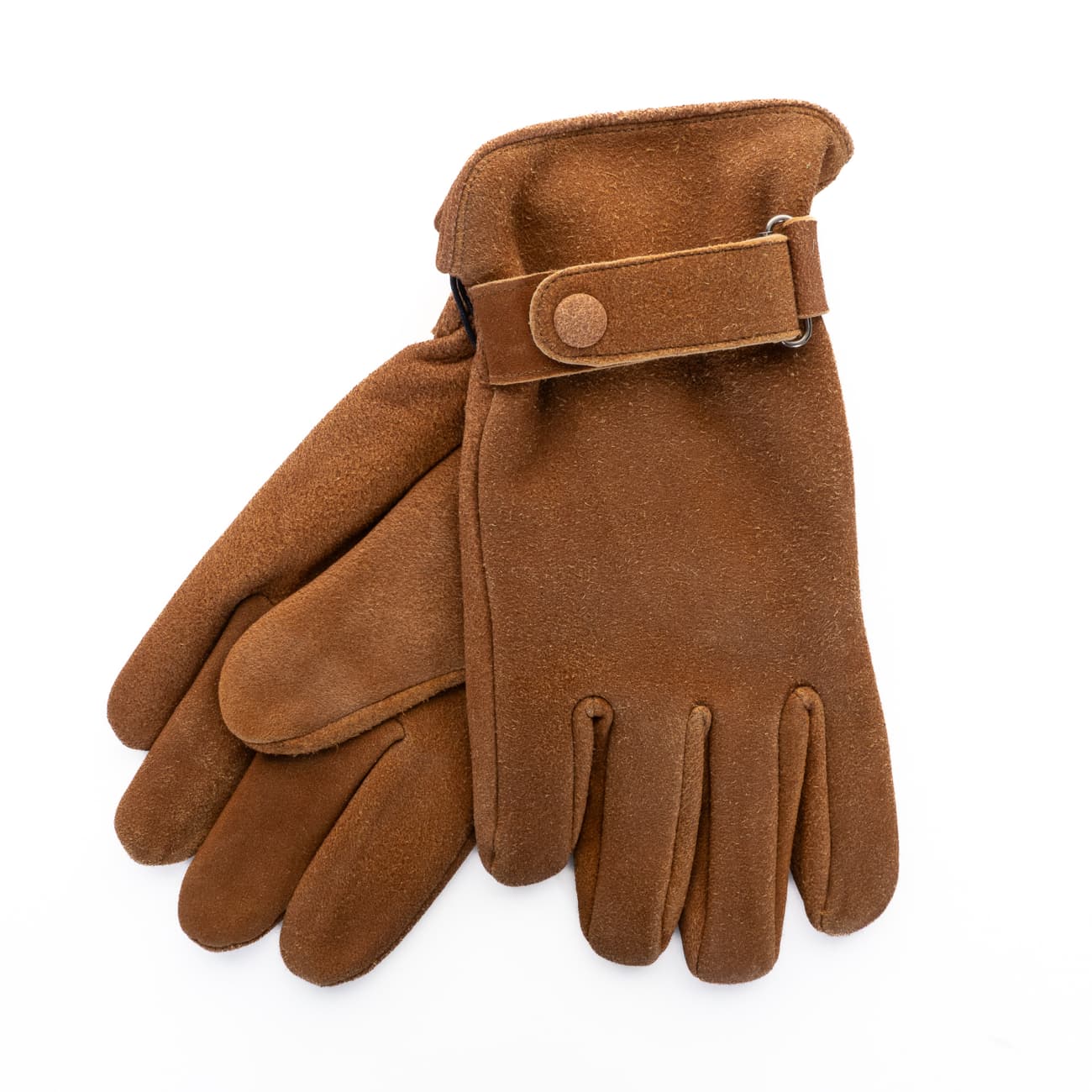 tr-handschuhe-h2367660-hirschvelour-10-camel-1-von-2