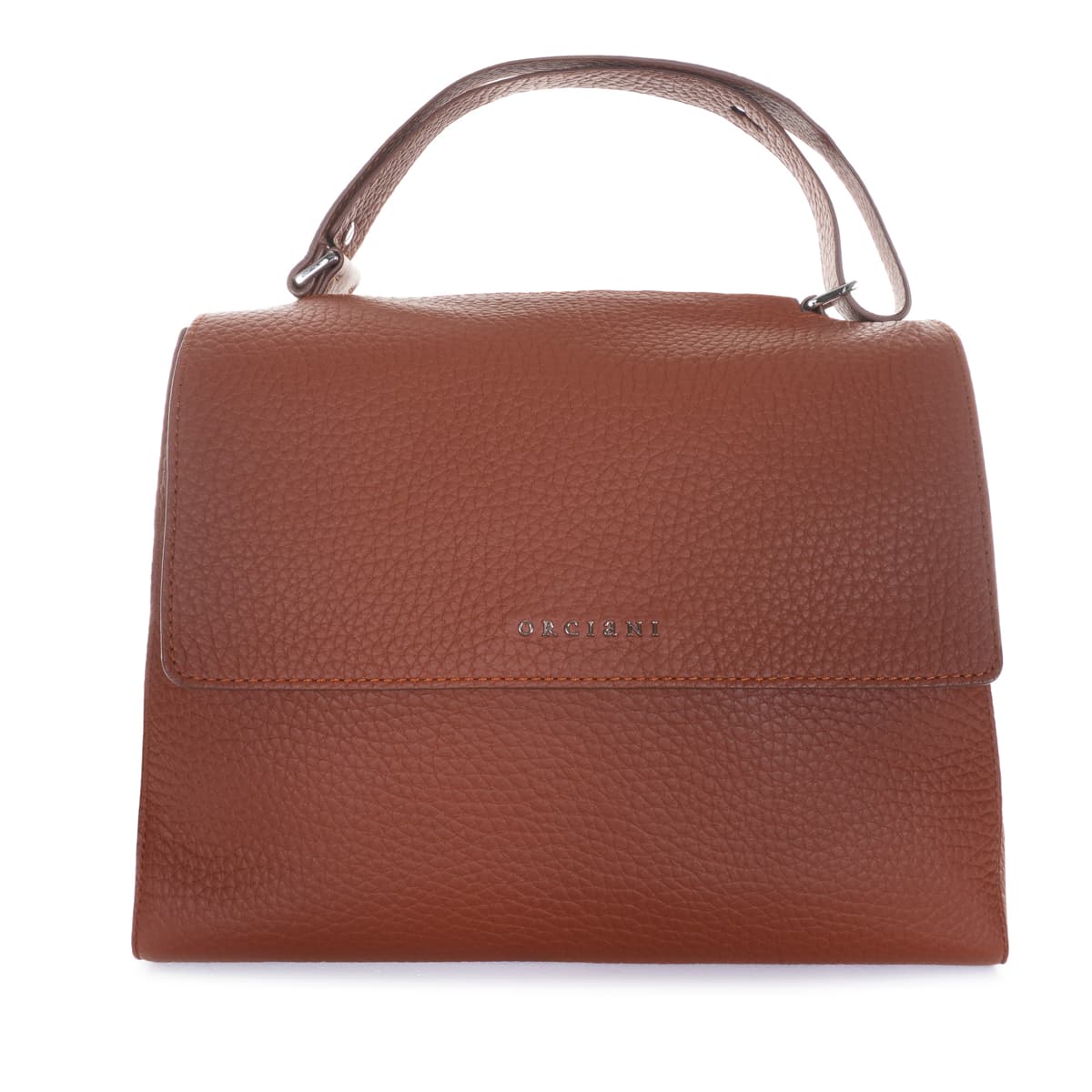 orciani-bt-2006-soft-cognac-1-von-7